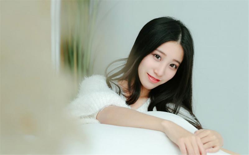 国内精品久久久久av-久久综合婷婷丁香-亚洲欧美日韩一区免费-日本三级欧美一区二区_午夜精品福利久久久-97精品国产综合久久久-动漫福利一区二区-自拍真实视频一区|常州队和皇马队，已有“共同点”